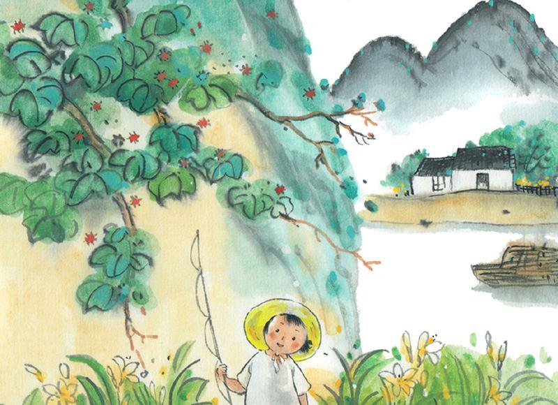 女朋友为了家人放弃我了怎么办 女朋友为了家人放弃我了怎么办