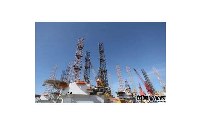 千万不要以结婚为目的谈恋爱! 千万不要以结婚为目的谈恋爱!