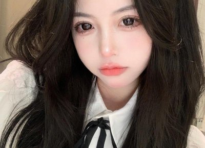 女朋友家里拆迁有房,但是我不太喜欢她