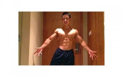 任嘉伦结婚照(秋蝉任嘉伦为摆脱纯子纠缠)