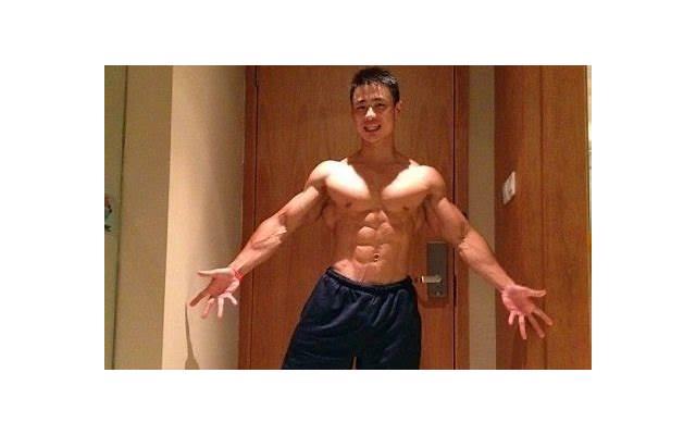 任嘉伦结婚照(秋蝉任嘉伦为摆脱纯子纠缠) 任嘉伦结婚照(秋蝉任嘉伦为摆脱纯子纠缠)