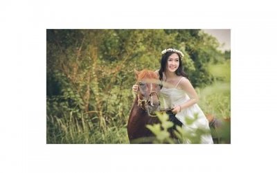 整蛊女朋友大全,从此不再被她玩弄于股掌之间