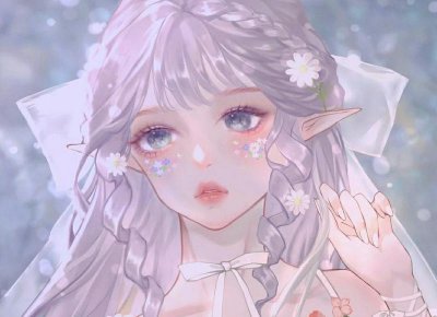 结婚女方准备多少被子