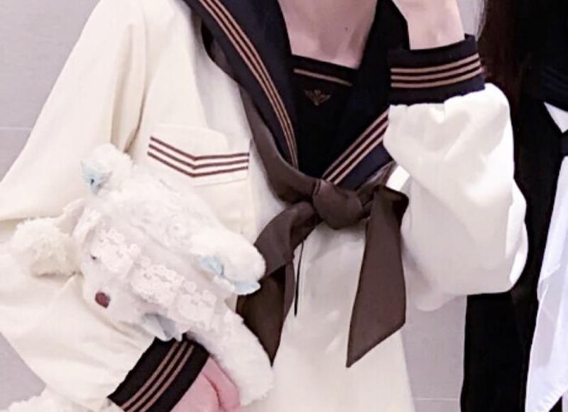 不收女朋友礼物她生气了怎么哄 不收女朋友礼物她生气了怎么哄