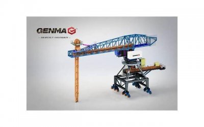 跟女朋友吵架老是很大声音怎么办