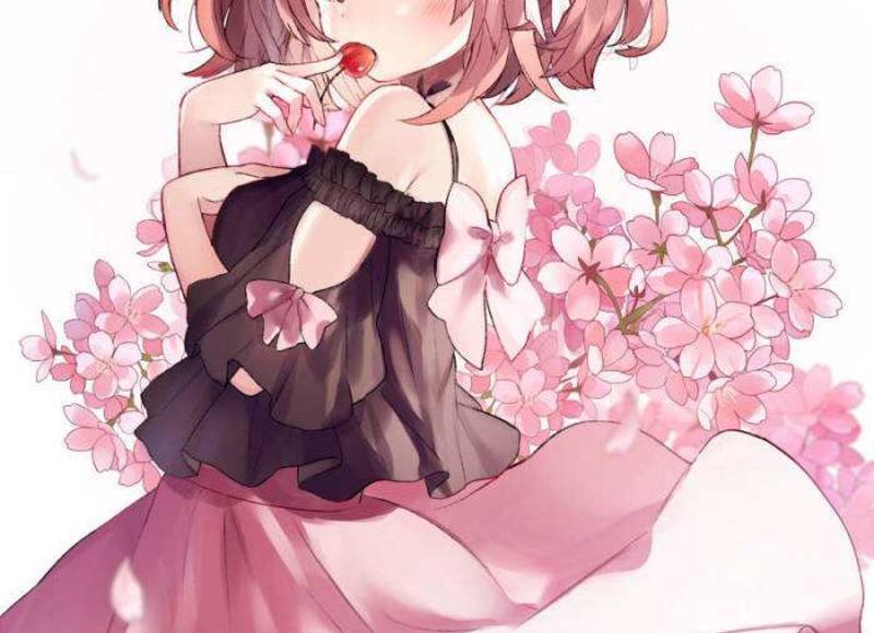 女朋友一生气就一声不吭怎么回事 女朋友一生气就一声不吭怎么回事