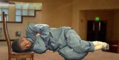 千岛湖值得去吗?人们不去千岛湖的真相