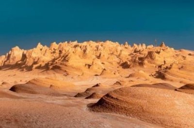 电焊机那么大的电流为什么不会伤害人,315电焊机实际电流