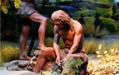 你知道世界最大的内陆国是哪个国吗?