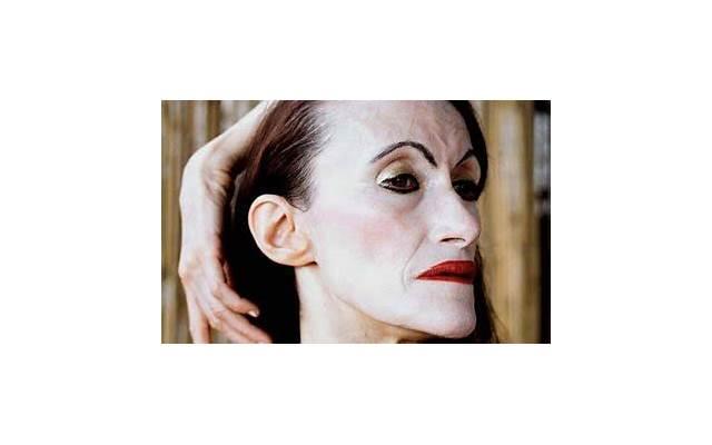 结婚套被子有什么讲究 结婚套被子有什么讲究