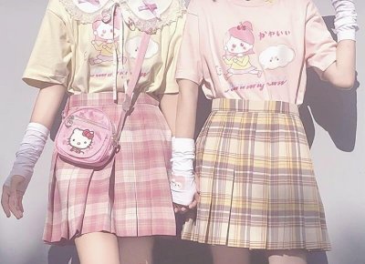 不让女朋友去蹦迪生气了怎么哄