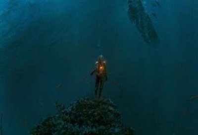 龙族里面的绘梨衣,龙族幻想绘梨衣死的那张画面