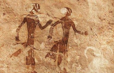 ​世界上最大的哺乳动物和最大的恐龙哪个大