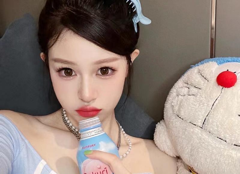 回礼礼物,结婚回礼小礼物推荐 回礼礼物,结婚回礼小礼物推荐