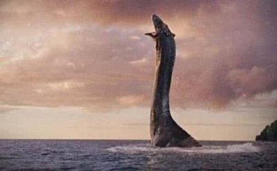 ​鬼吹灯之精绝古城深度原来精绝古城竟真实存在