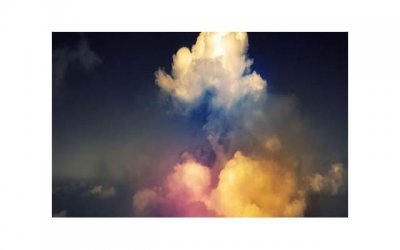 梦见前男友结婚什么意思周公解梦(梦见和前男友结婚是什么预兆)