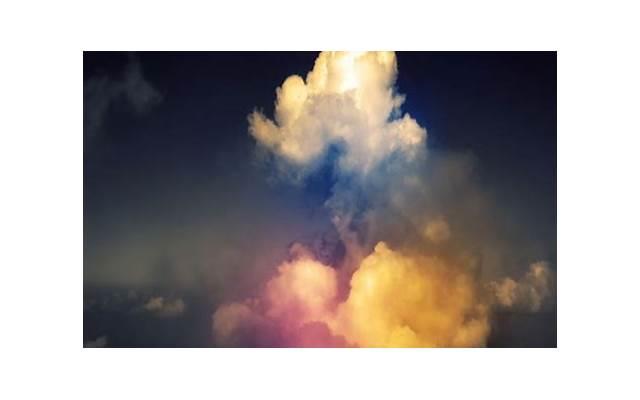 梦见前男友结婚什么意思周公解梦(梦见和前男友结婚是什么预兆) 梦见前男友结婚什么意思周公解梦(梦见和前男友结婚是什么预兆)