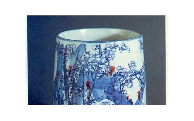 送女朋友生日礼物排行榜实用 收到一定很开心 送女朋友生日礼物排行榜实用 收到一定很开心