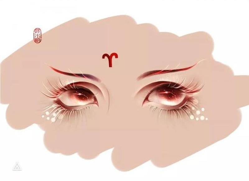 女朋友特别会夹是什么体验 女朋友特别会夹是什么感受 女朋友特别会夹是什么体验 女朋友特别会夹是什么感受