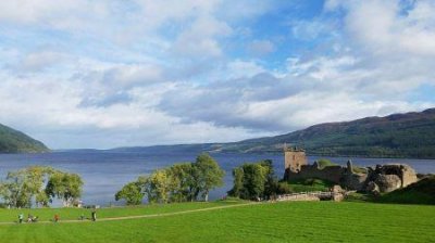 ​刑事案件律师费用收取标准 济宁刑事案件律师费用收取标准