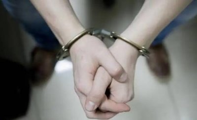 ​四川自贡打麻将引发的惨剧大案纪实