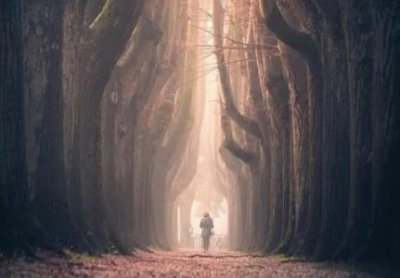 ​中国鬼村排行榜  前十名中国十大鬼村有哪些