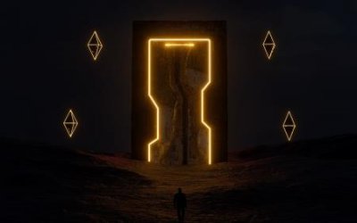 ​庄月明楼传说真相 庄月明楼传说真实故事