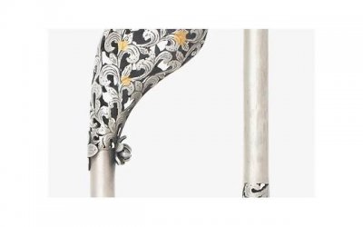 已婚前男友想约我见面意味着