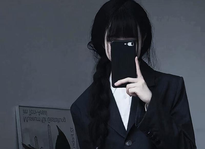 未成年可以领证结婚吗 未成年能领结婚证吗 未成年可以领证结婚吗 未成年能领结婚证吗