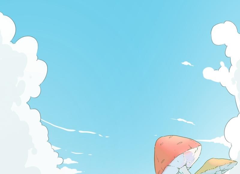 结婚播放的视频制作步骤 结婚播放的视频制作步骤