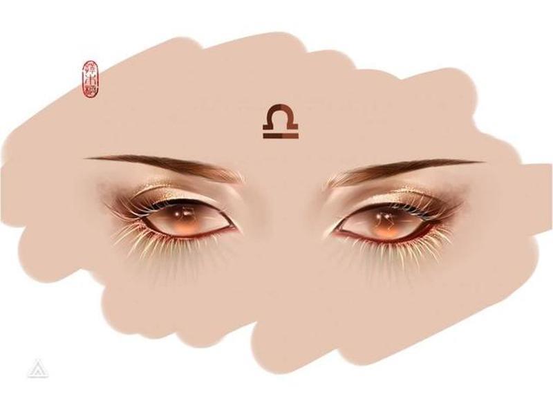 想要调动女生的情绪;首先自己要有正面能量 想要调动女生的情绪;首先自己要有正面能量