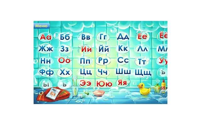 美貌胜过一切?揭秘巨蟹男对女生的要求 美貌胜过一切?揭秘巨蟹男对女生的要求