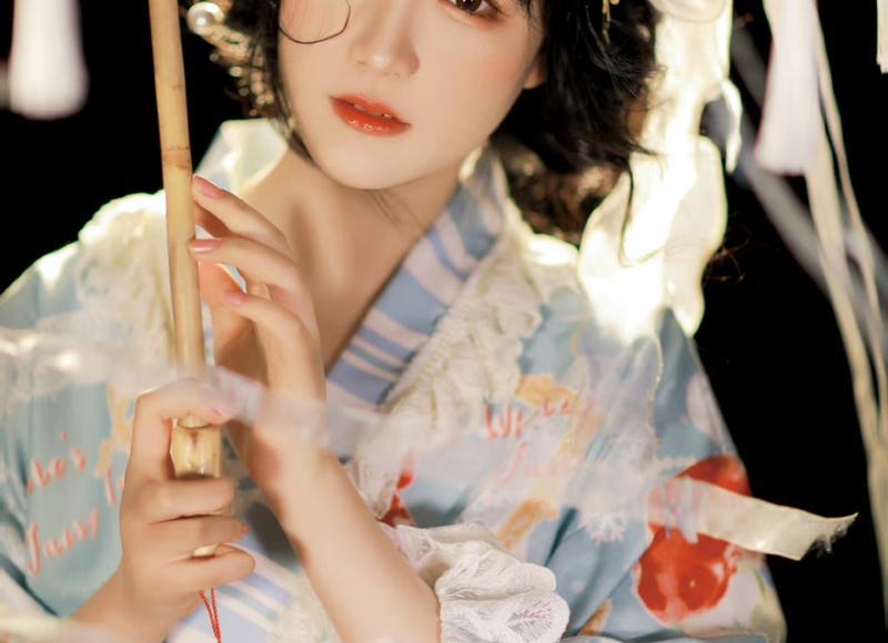 男闺蜜真的是纯友谊吗?女生有男闺蜜的好处 男闺蜜真的是纯友谊吗?女生有男闺蜜的好处