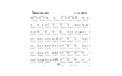 怎样约女生出去?三个小技巧,让你轻松邀约女神!