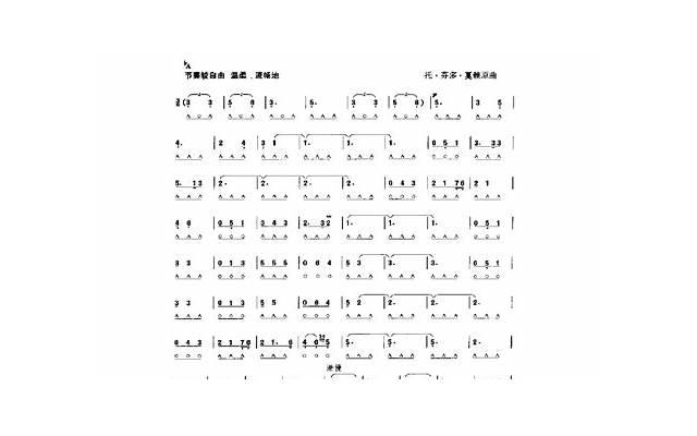 怎样约女生出去?三个小技巧,让你轻松邀约女神! 怎样约女生出去?三个小技巧,让你轻松邀约女神!