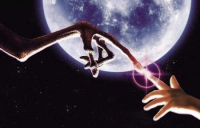 ​泰坦尼克号沉船未解之谜与木乃伊的诅咒有关