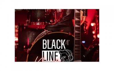 用这句话成功挽回女朋友,感动到她落泪