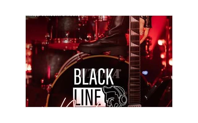 用这句话成功挽回女朋友,感动到她落泪 用这句话成功挽回女朋友,感动到她落泪