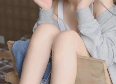 闺密结婚送什么礼物好?6款最实用结婚礼物推荐