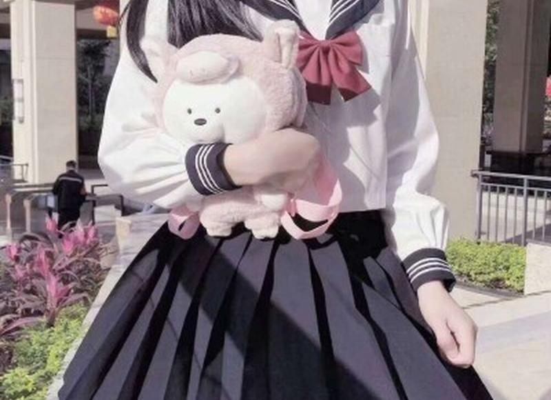 大学宅男怎么找女朋友 需要做什么改变 大学宅男怎么找女朋友 需要做什么改变