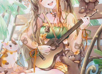 陈志朋结婚了么(一直以为还是单身的陈志朋)