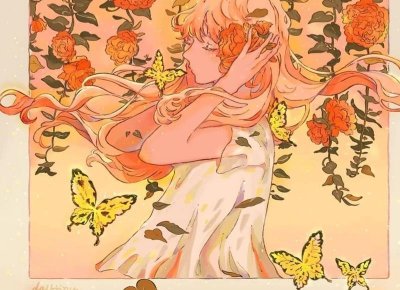 感觉女朋友有点自私,总是计较一些小事,怎么办