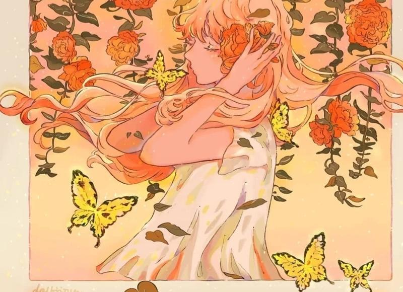 感觉女朋友有点自私,总是计较一些小事,怎么办 感觉女朋友有点自私,总是计较一些小事,怎么办