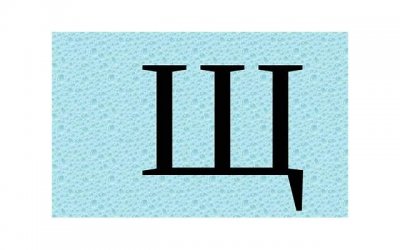 结婚歌曲有哪些(闺蜜结婚歌曲有哪些)