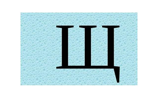 结婚歌曲有哪些(闺蜜结婚歌曲有哪些) 结婚歌曲有哪些(闺蜜结婚歌曲有哪些)