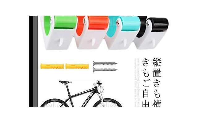 结婚证下午可以领吗 下午领证忌讳 结婚证下午可以领吗 下午领证忌讳