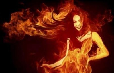 ​东航坠机事故调查进展如何