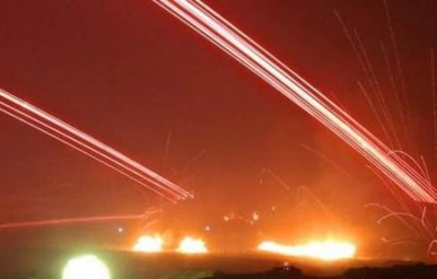 ​耶稣的未解之谜之耶稣有没有结过婚