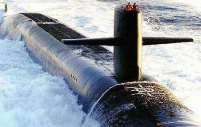 ​为什么圆锥体积是等底等高圆柱体积的13