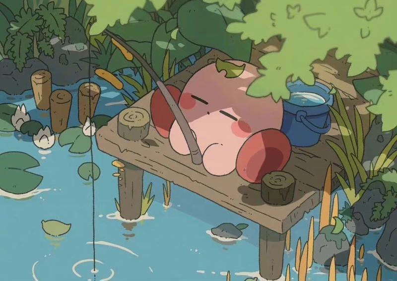 结婚新房布置用品清单 结婚新房布置用品清单